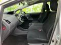 2014 Toyota PRIUS α