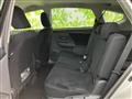 2014 Toyota PRIUS α