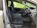 2014 Toyota PRIUS α