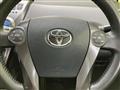 2014 Toyota PRIUS α
