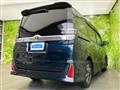 2019 Toyota Voxy