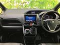 2019 Toyota Voxy