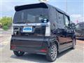 2014 Honda N BOX