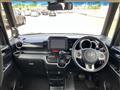 2014 Honda N BOX