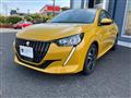 2020 Peugeot Peugoet Others