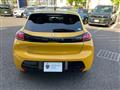2020 Peugeot Peugoet Others