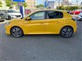 2020 Peugeot Peugoet Others
