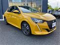 2020 Peugeot Peugoet Others