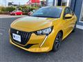 2020 Peugeot Peugoet Others