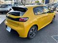 2020 Peugeot Peugoet Others