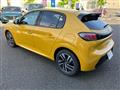 2020 Peugeot Peugoet Others