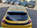 2020 Peugeot Peugoet Others