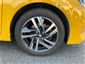 2020 Peugeot Peugoet Others
