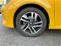 2020 Peugeot Peugoet Others