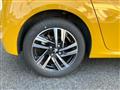2020 Peugeot Peugoet Others