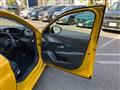 2020 Peugeot Peugoet Others