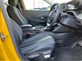 2020 Peugeot Peugoet Others