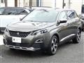 2019 Peugeot Peugoet Others