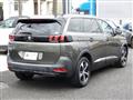2019 Peugeot Peugoet Others