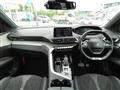 2019 Peugeot Peugoet Others