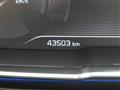 2019 Peugeot Peugoet Others
