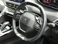 2019 Peugeot Peugoet Others