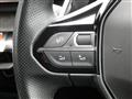 2019 Peugeot Peugoet Others