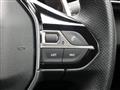 2019 Peugeot Peugoet Others