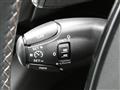 2019 Peugeot Peugoet Others