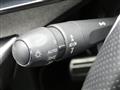 2019 Peugeot Peugoet Others