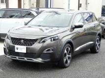 2019 Peugeot Peugoet Others