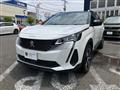 2022 Peugeot Peugoet Others