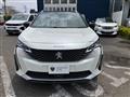 2022 Peugeot Peugoet Others