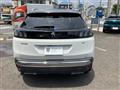 2022 Peugeot Peugoet Others