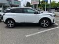 2022 Peugeot Peugoet Others