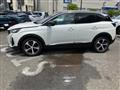 2022 Peugeot Peugoet Others