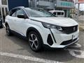 2022 Peugeot Peugoet Others