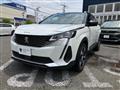 2022 Peugeot Peugoet Others