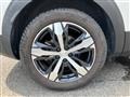 2022 Peugeot Peugoet Others