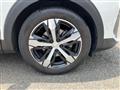 2022 Peugeot Peugoet Others