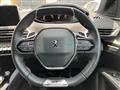 2022 Peugeot Peugoet Others