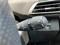 2022 Peugeot Peugoet Others