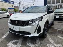 2022 Peugeot Peugoet Others