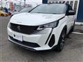 2022 Peugeot Peugoet Others