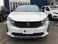 2022 Peugeot Peugoet Others