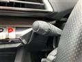 2022 Peugeot Peugoet Others