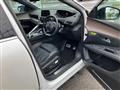 2022 Peugeot Peugoet Others