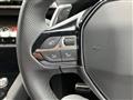 2022 Peugeot Peugoet Others