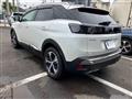 2022 Peugeot Peugoet Others
