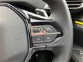 2022 Peugeot Peugoet Others